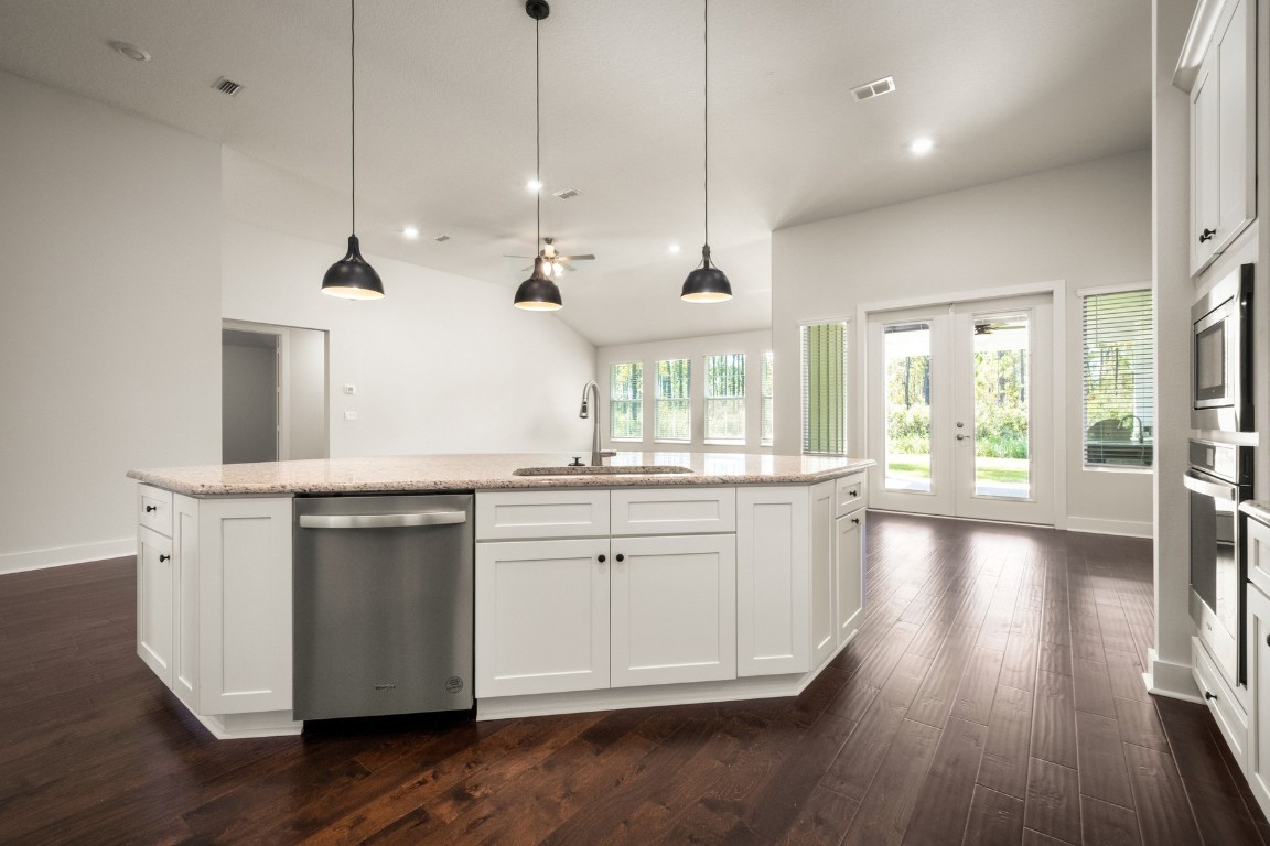 36207 Pitch Lane, Hilliard, Florida image 6