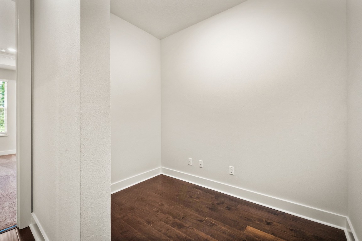 36207 Pitch Lane, Hilliard, Florida image 16