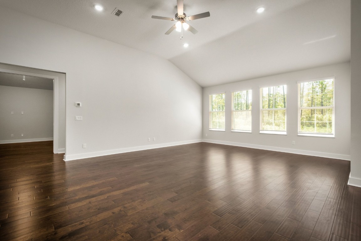 36207 Pitch Lane, Hilliard, Florida image 10