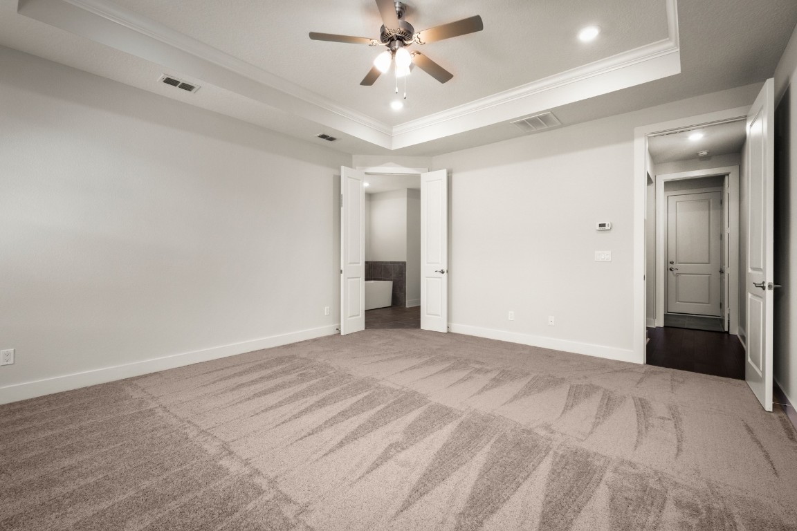 36207 Pitch Lane, Hilliard, Florida image 19