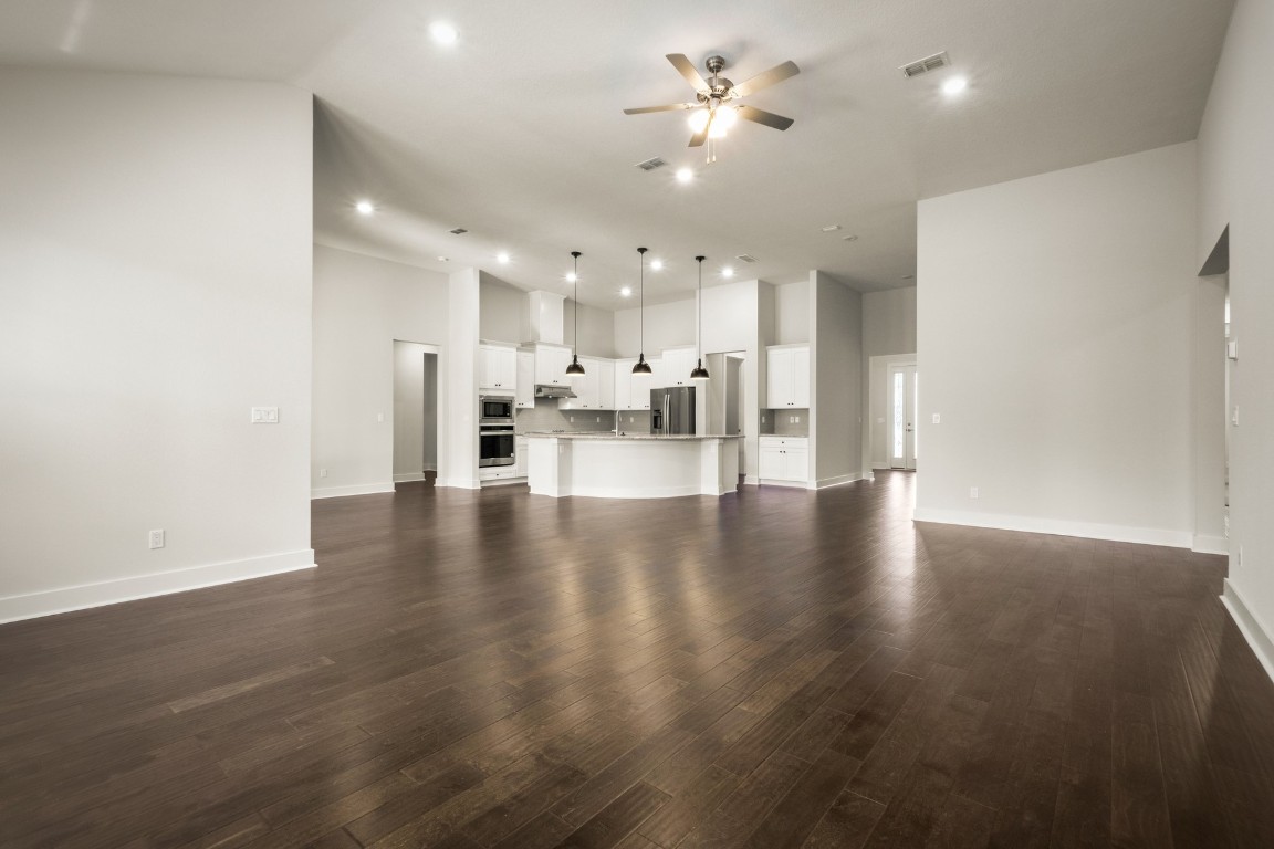 36207 Pitch Lane, Hilliard, Florida image 13