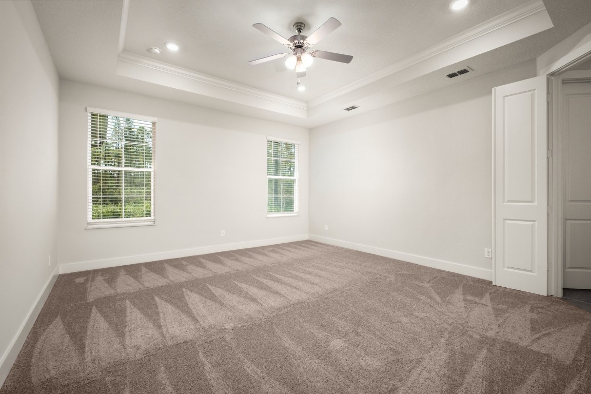 36207 Pitch Lane, Hilliard, Florida image 22
