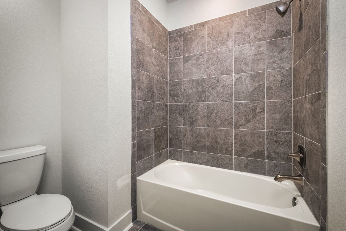 36207 Pitch Lane, Hilliard, Florida image 25