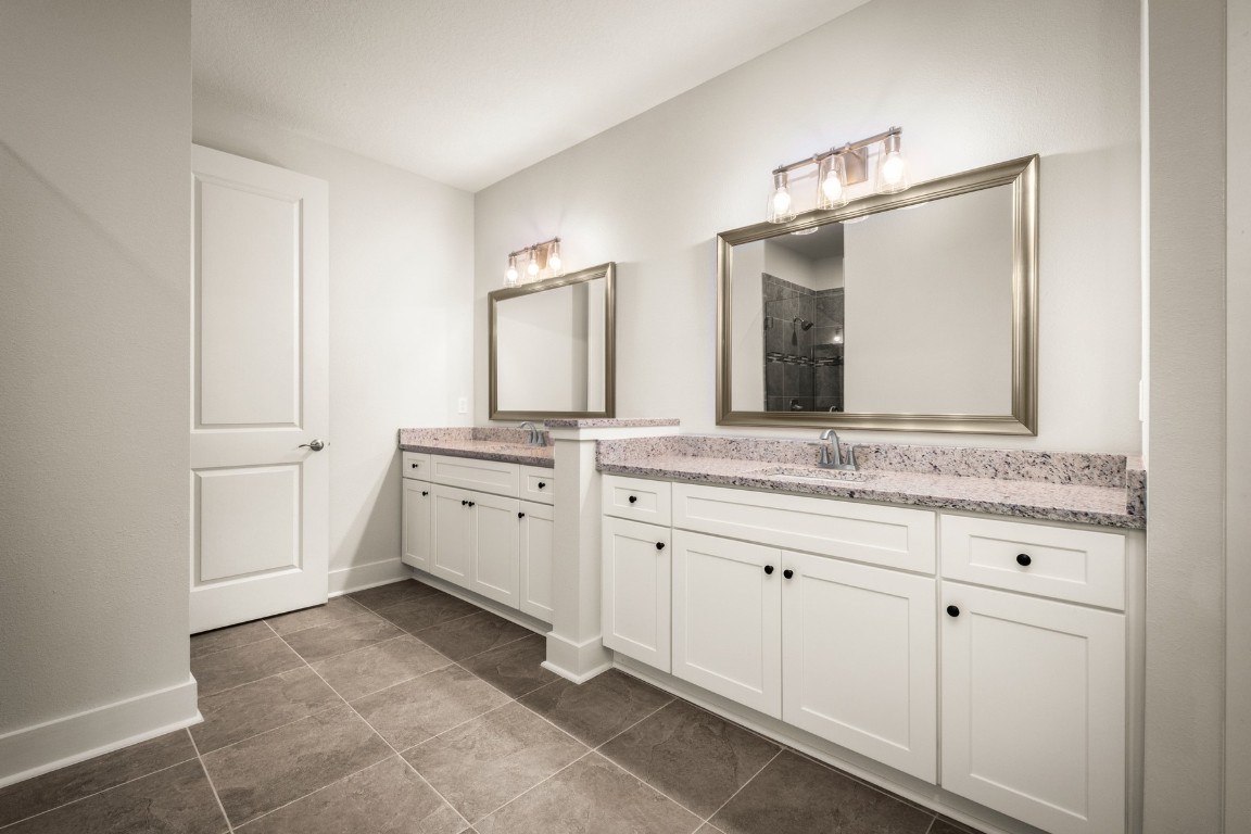 36207 Pitch Lane, Hilliard, Florida image 20