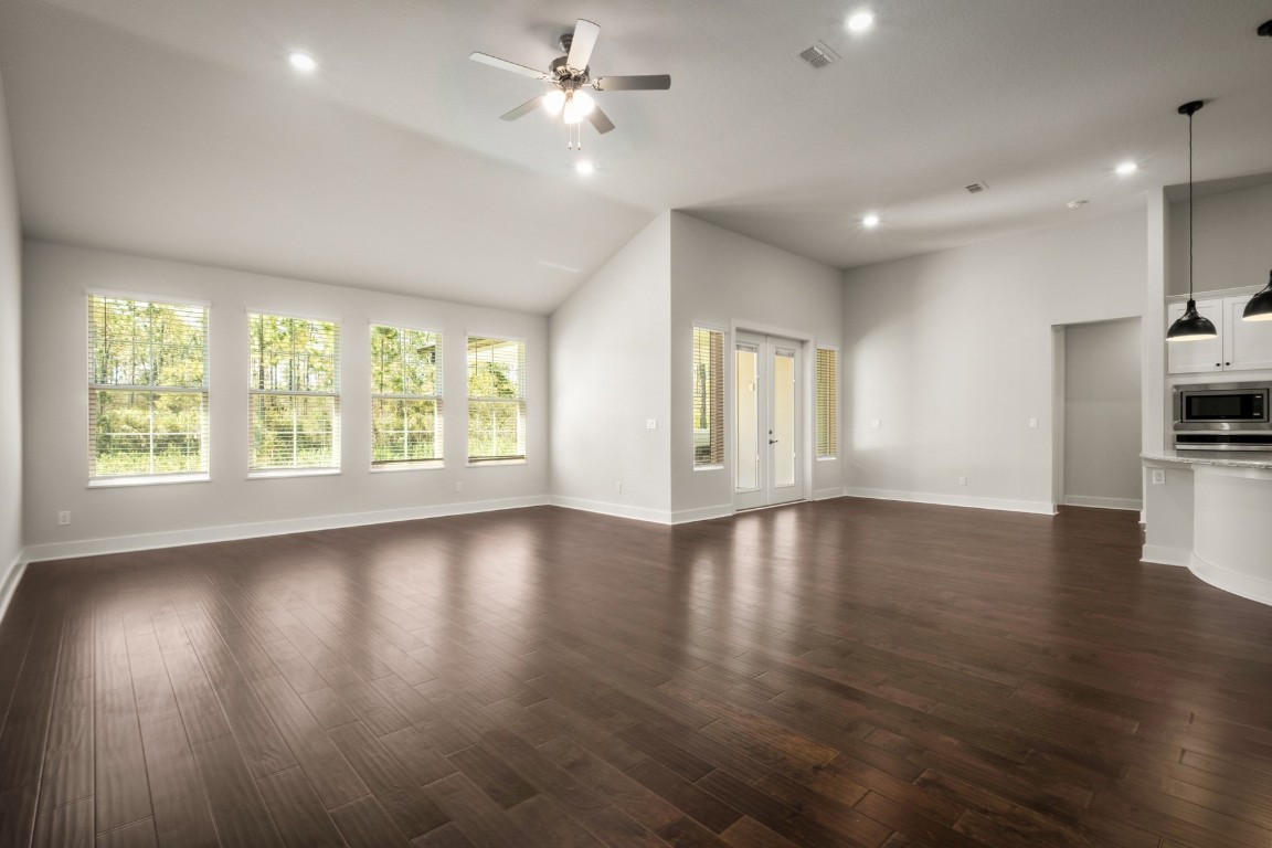 36207 Pitch Lane, Hilliard, Florida image 14