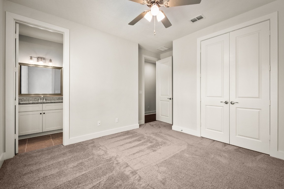 36207 Pitch Lane, Hilliard, Florida image 27