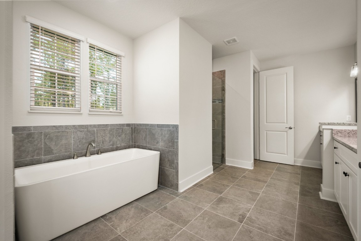 36207 Pitch Lane, Hilliard, Florida image 18