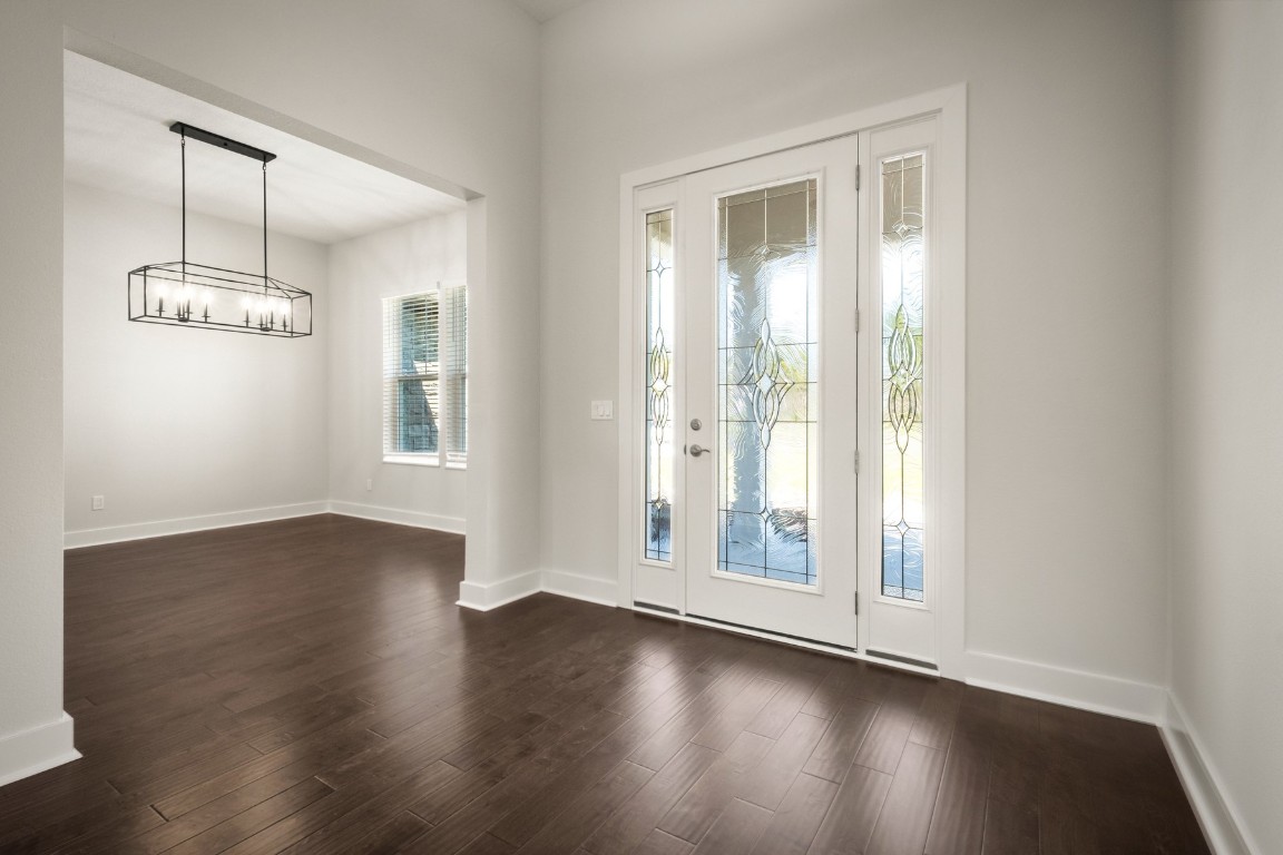 36207 Pitch Lane, Hilliard, Florida image 12