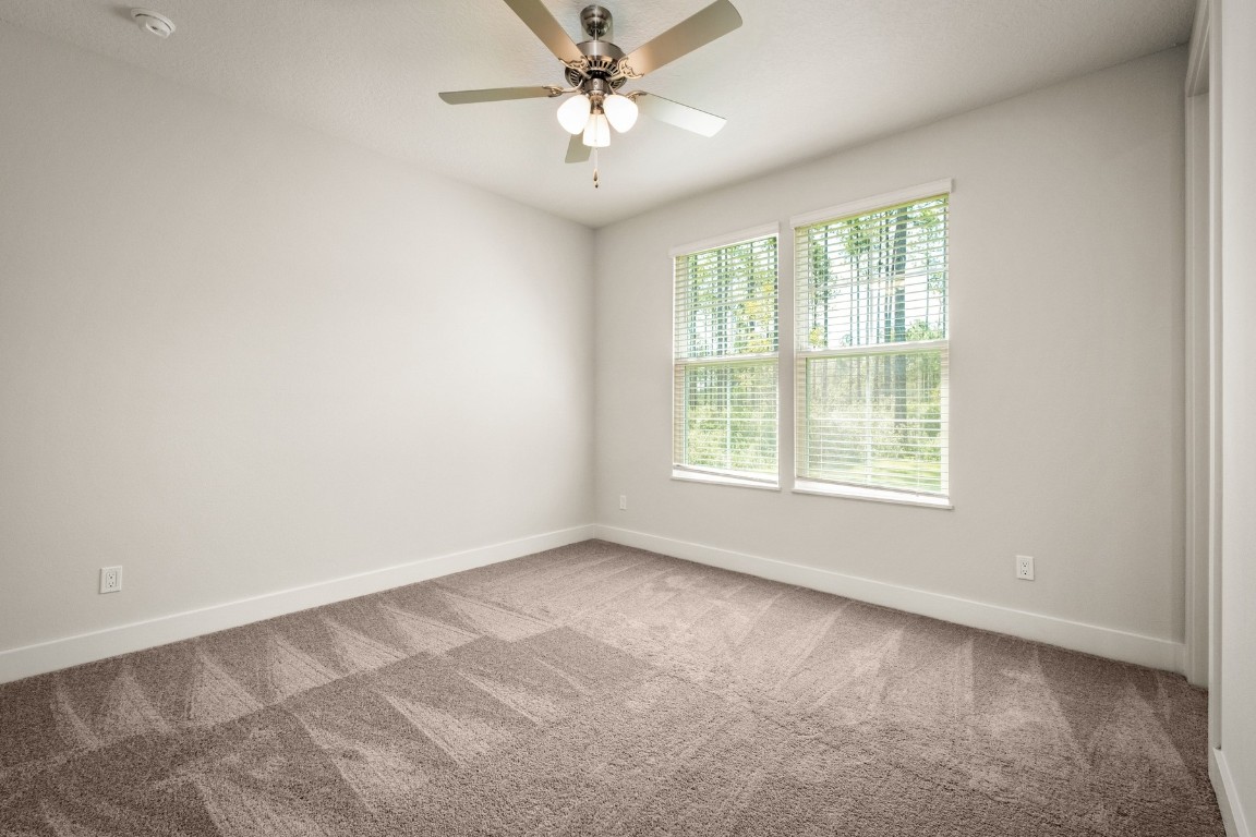 36207 Pitch Lane, Hilliard, Florida image 21