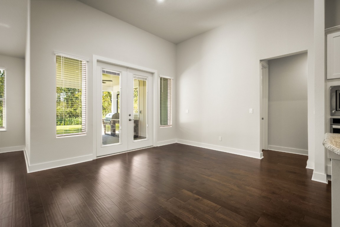 36207 Pitch Lane, Hilliard, Florida image 9