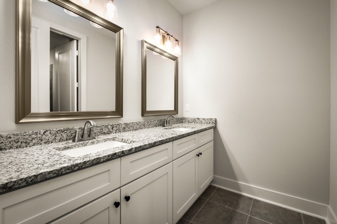 36207 Pitch Lane, Hilliard, Florida image 26