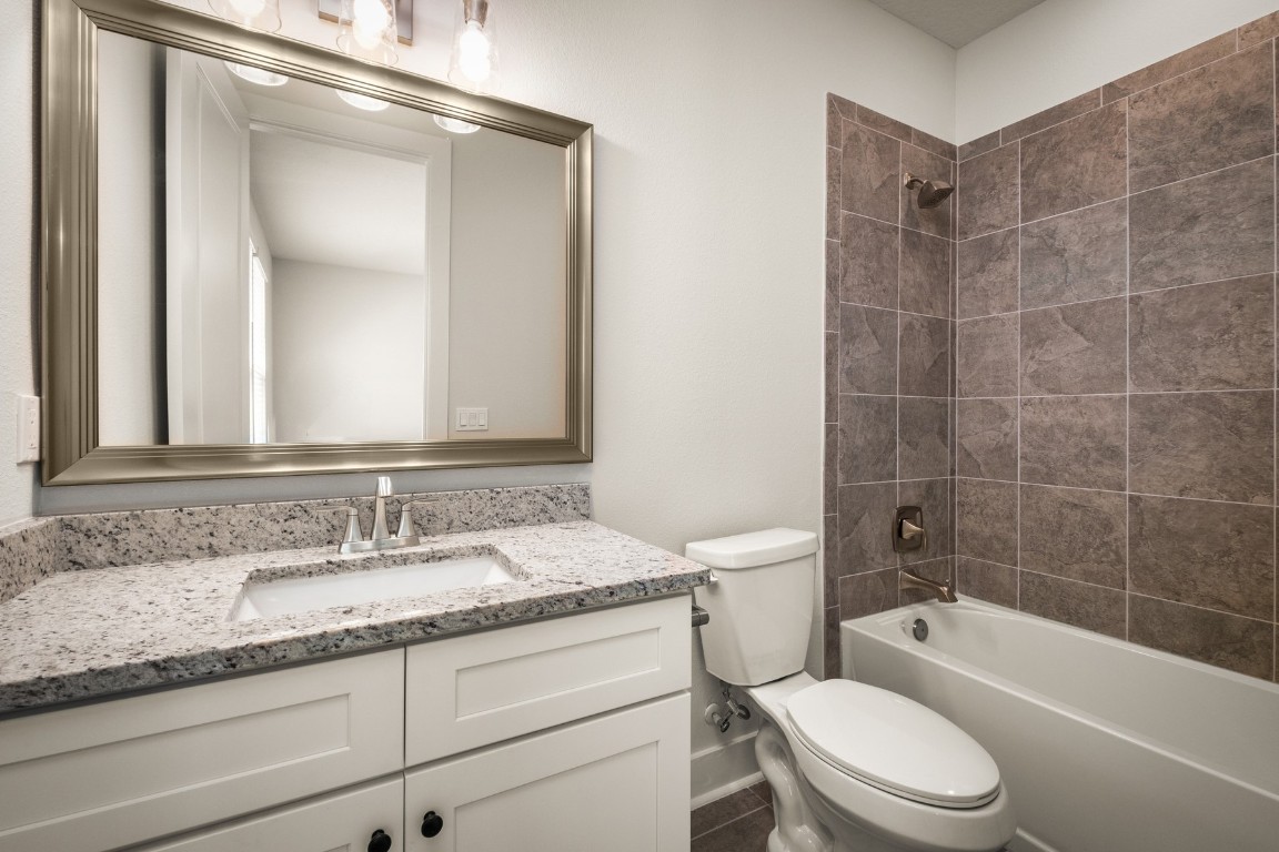 36207 Pitch Lane, Hilliard, Florida image 28