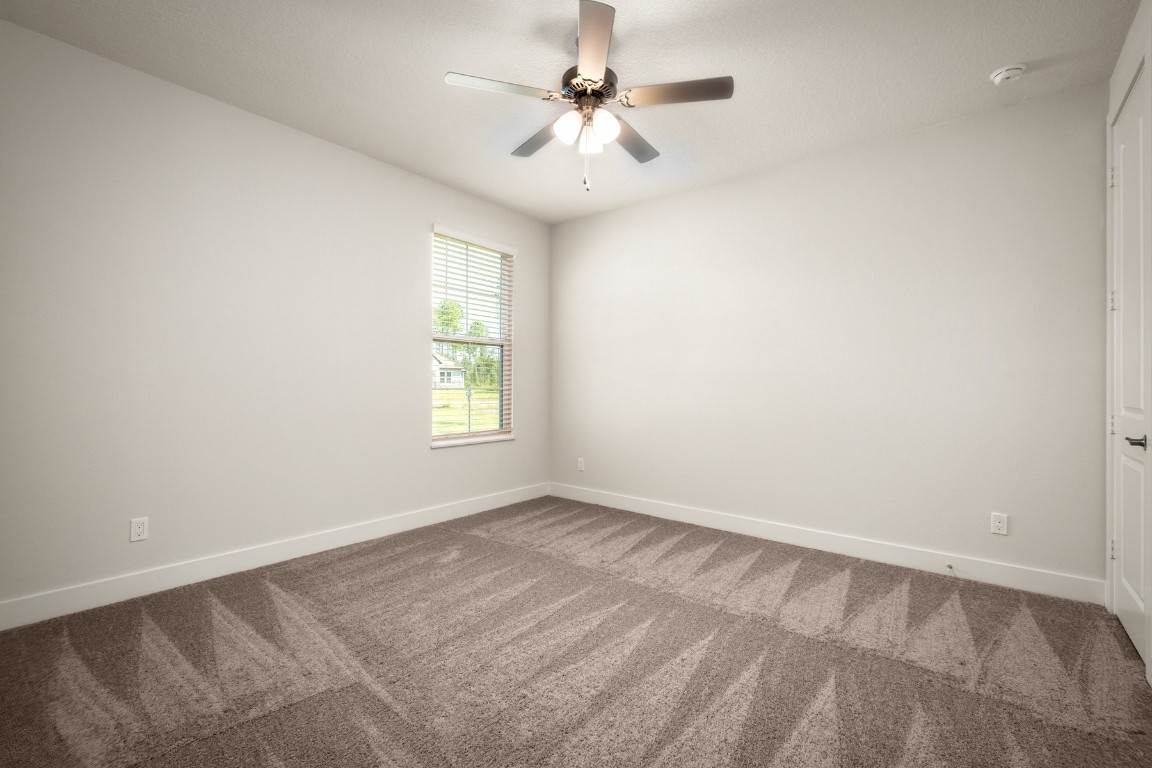 36207 Pitch Lane, Hilliard, Florida image 24