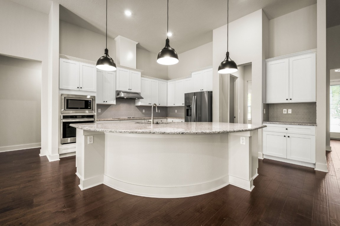 36207 Pitch Lane, Hilliard, Florida image 7