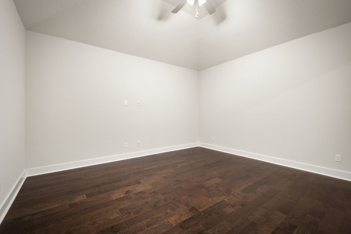 36207 Pitch Lane, Hilliard, Florida image 17