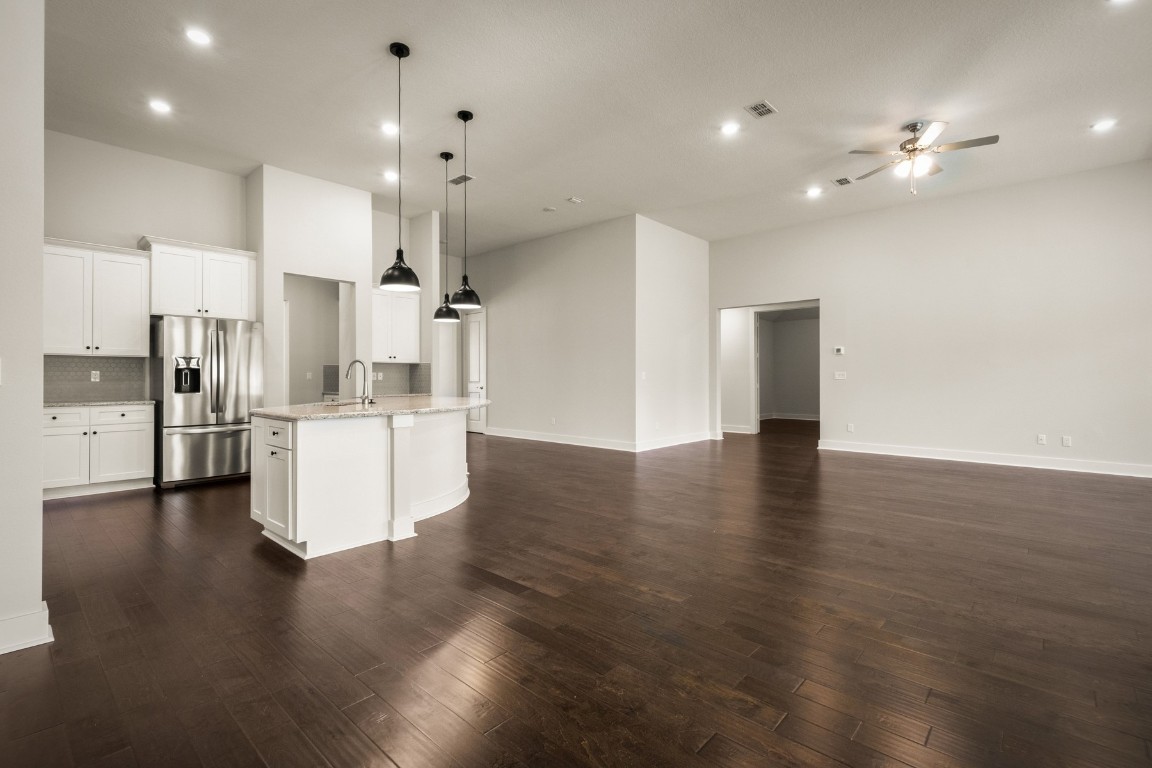 36207 Pitch Lane, Hilliard, Florida image 11