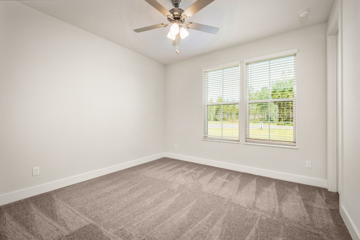36207 Pitch Lane, Hilliard, Florida image 23