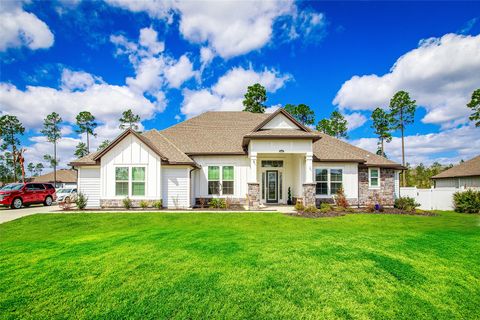 Homes For Sale - 36453 Shortleaf Avenue<br/> Nassau County, Hilliard, FL 32046
