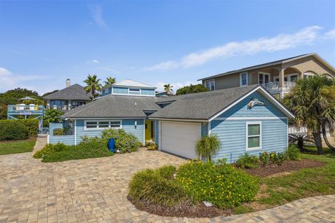 Homes For Sale - 1515 S Fletcher Avenue<br/> Fernandina Beach, FL 32034