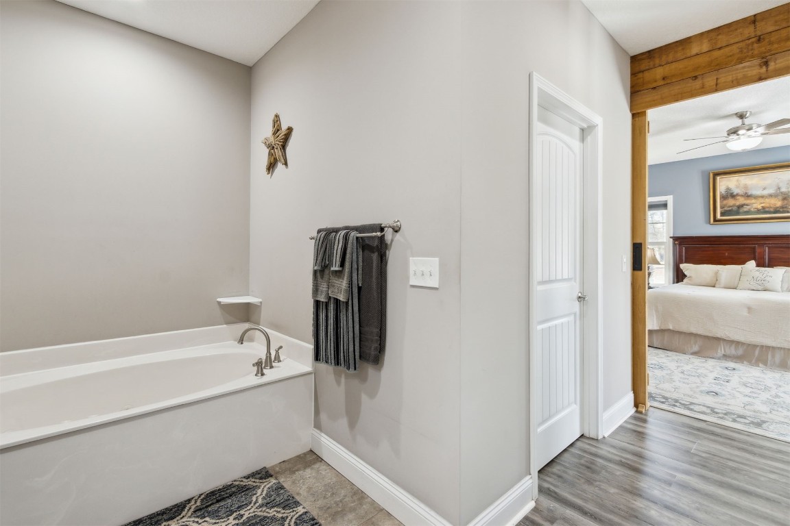 3303 Henry Lee Road, Hilliard, New Mexico image 28