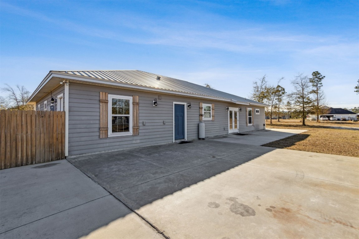 3303 Henry Lee Road, Hilliard, New Mexico image 35