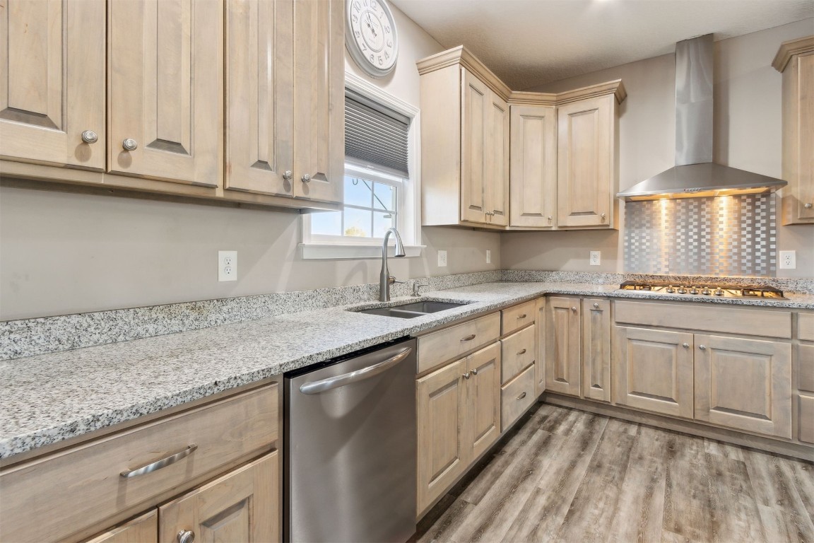 3303 Henry Lee Road, Hilliard, New Mexico image 21