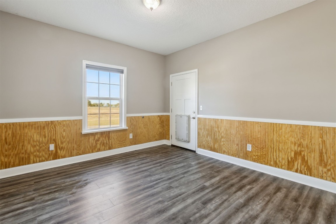 3303 Henry Lee Road, Hilliard, New Mexico image 32