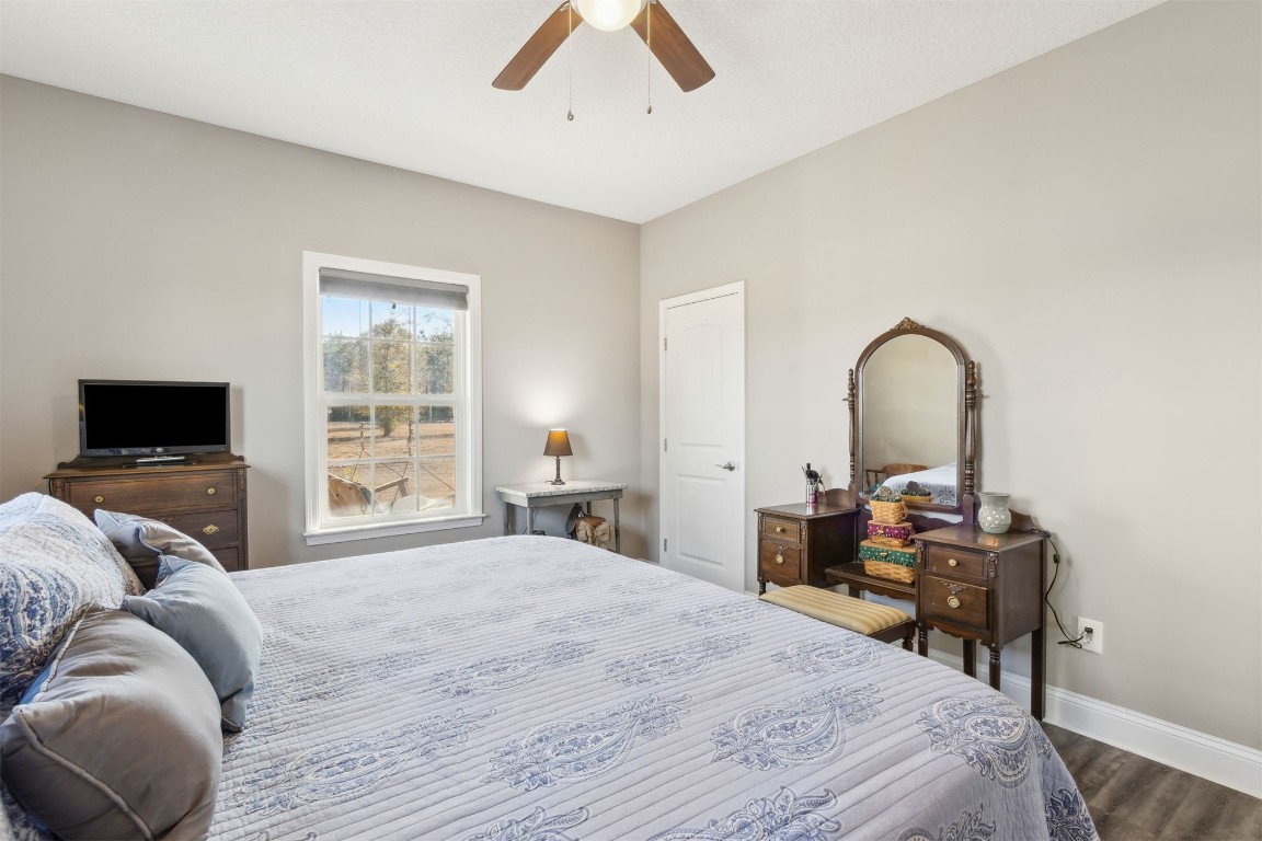 3303 Henry Lee Road, Hilliard, New Mexico image 30