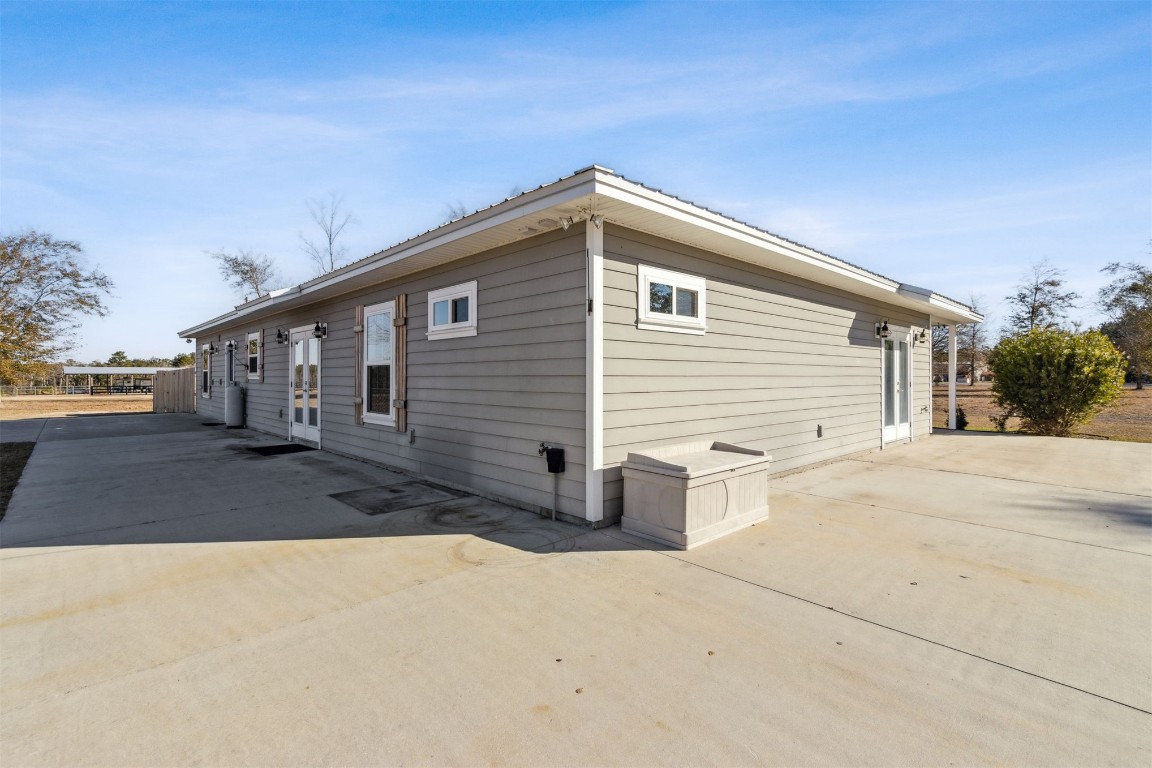 3303 Henry Lee Road, Hilliard, New Mexico image 36