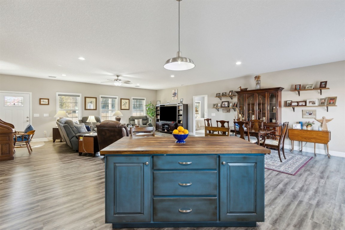 3303 Henry Lee Road, Hilliard, New Mexico image 20