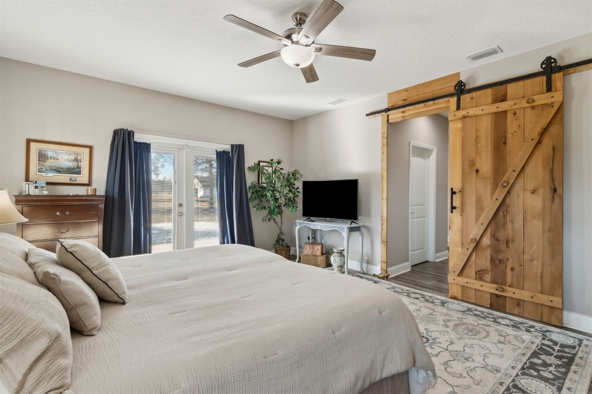 3303 Henry Lee Road, Hilliard, New Mexico image 5