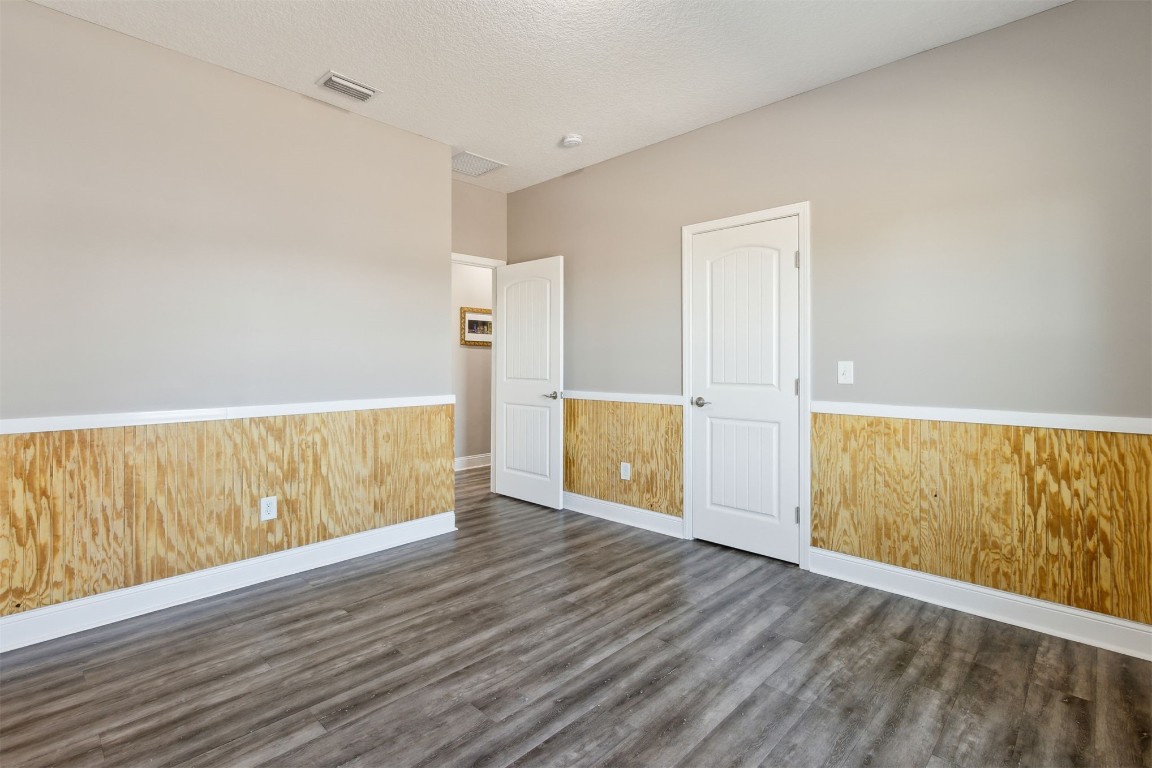 3303 Henry Lee Road, Hilliard, New Mexico image 33