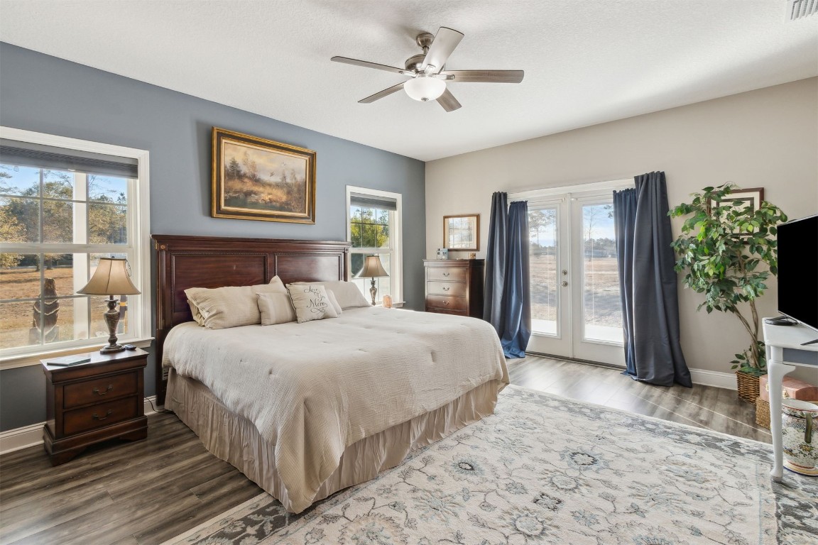 3303 Henry Lee Road, Hilliard, New Mexico image 23