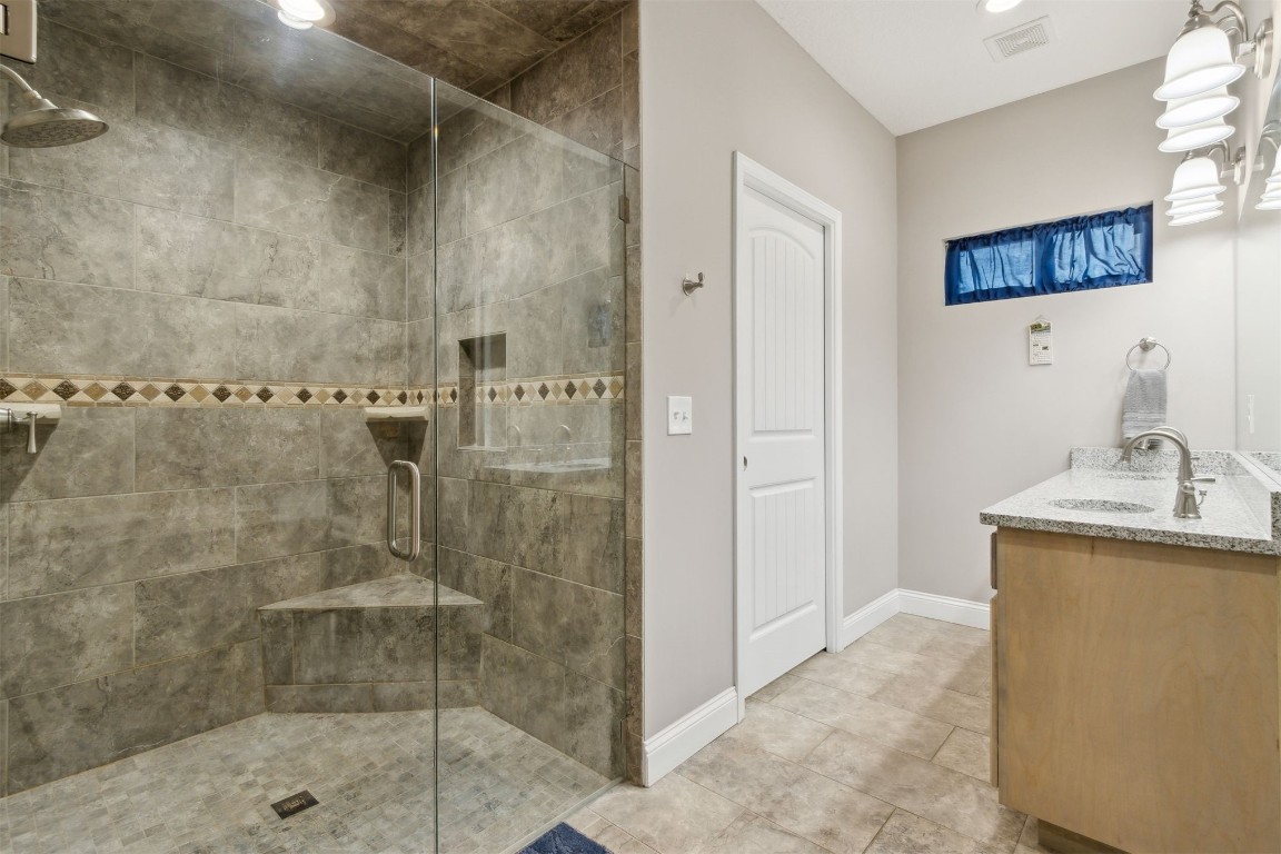 3303 Henry Lee Road, Hilliard, New Mexico image 26
