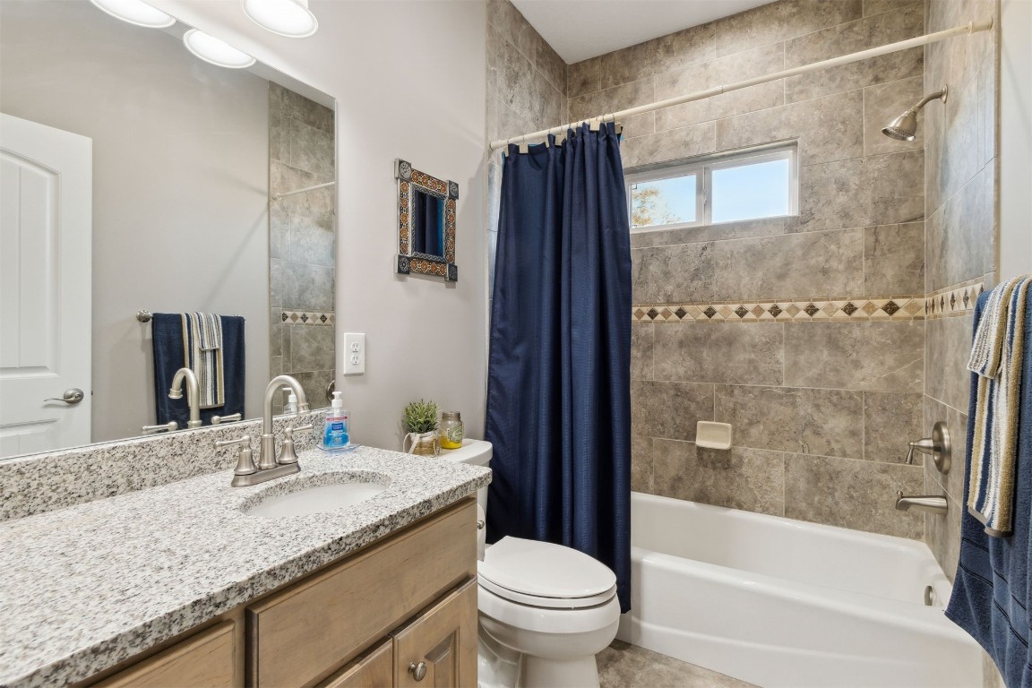 3303 Henry Lee Road, Hilliard, New Mexico image 31