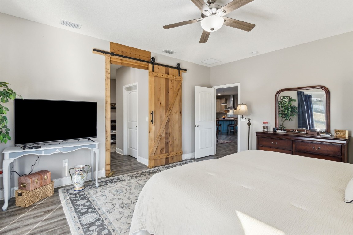 3303 Henry Lee Road, Hilliard, New Mexico image 24