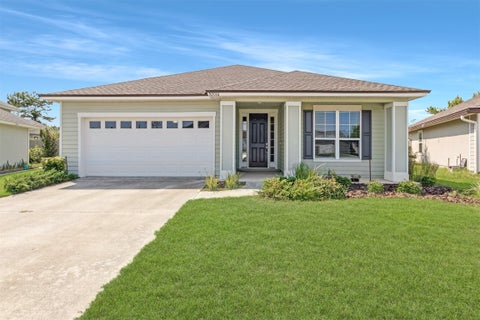 Featured picture for the property 112701