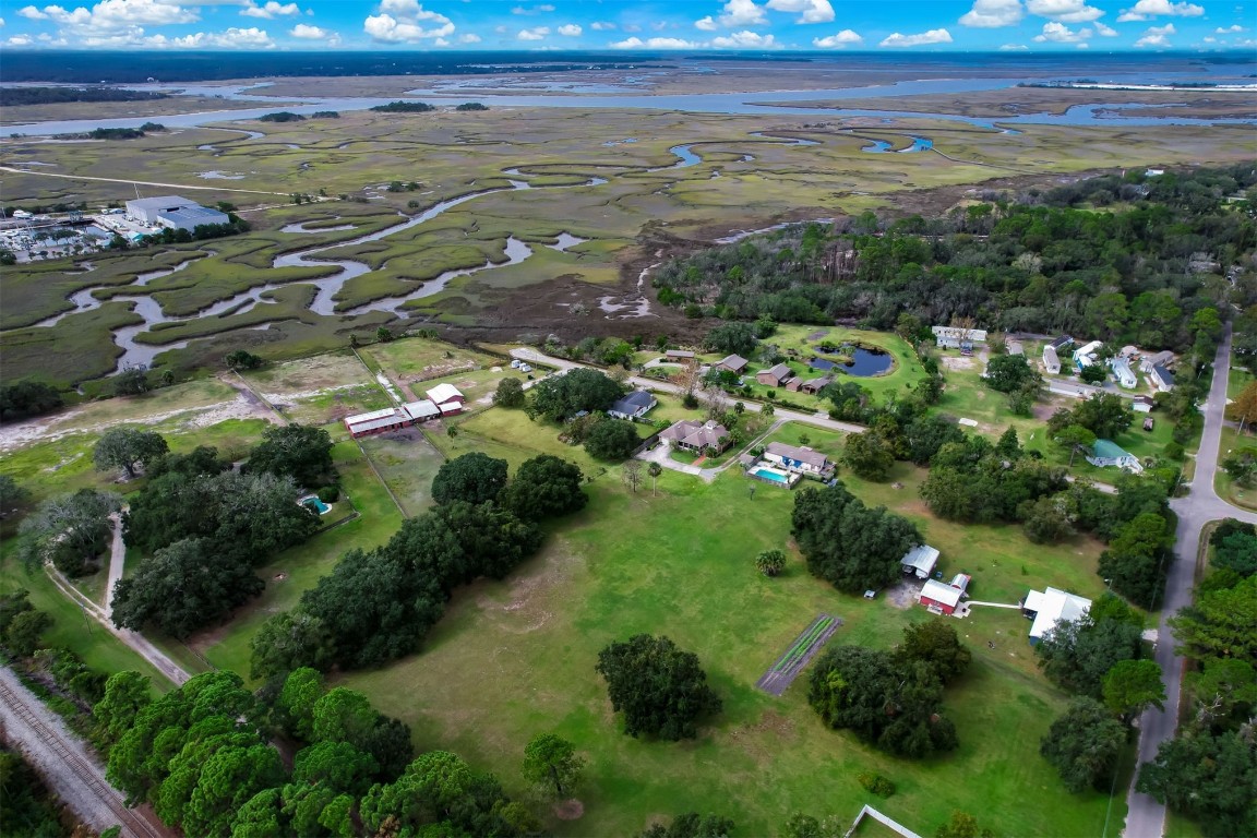 Lawrence Lane, Fernandina Beach, Florida image 5