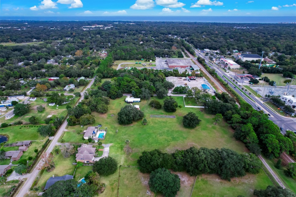 Lawrence Lane, Fernandina Beach, Florida image 9