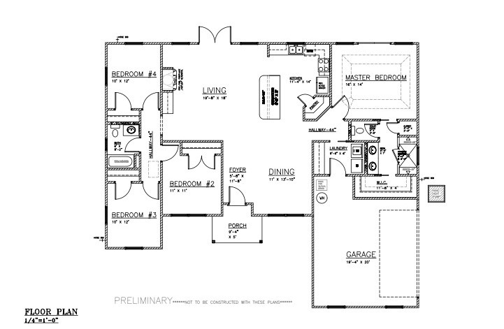 47566 Turkey Town Lane, Hilliard, Florida image 22