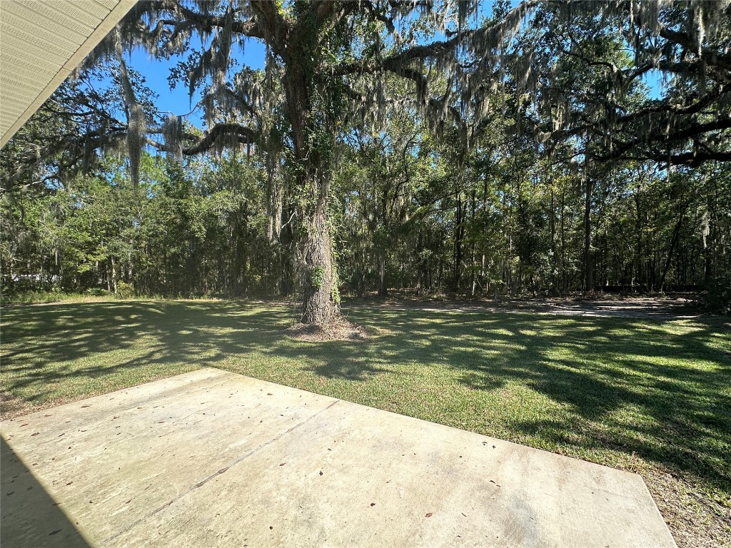 941858 Old Nassauville Rd, Fernandina Beach, Florida image 27