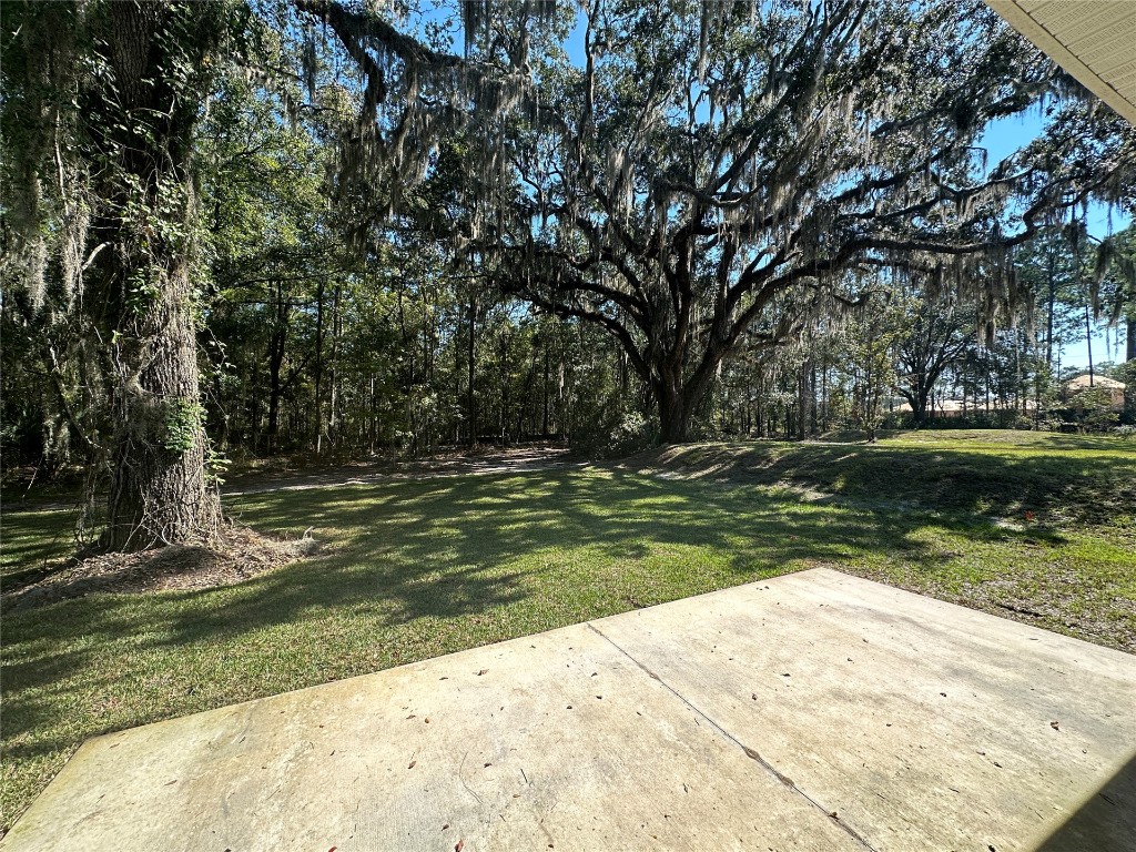 941858 Old Nassauville Rd, Fernandina Beach, Florida image 26