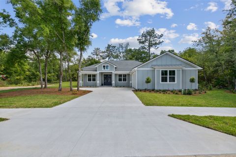 Homes For Sale - 96050 Captains Pointe Road<br/> Yulee, FL 32097