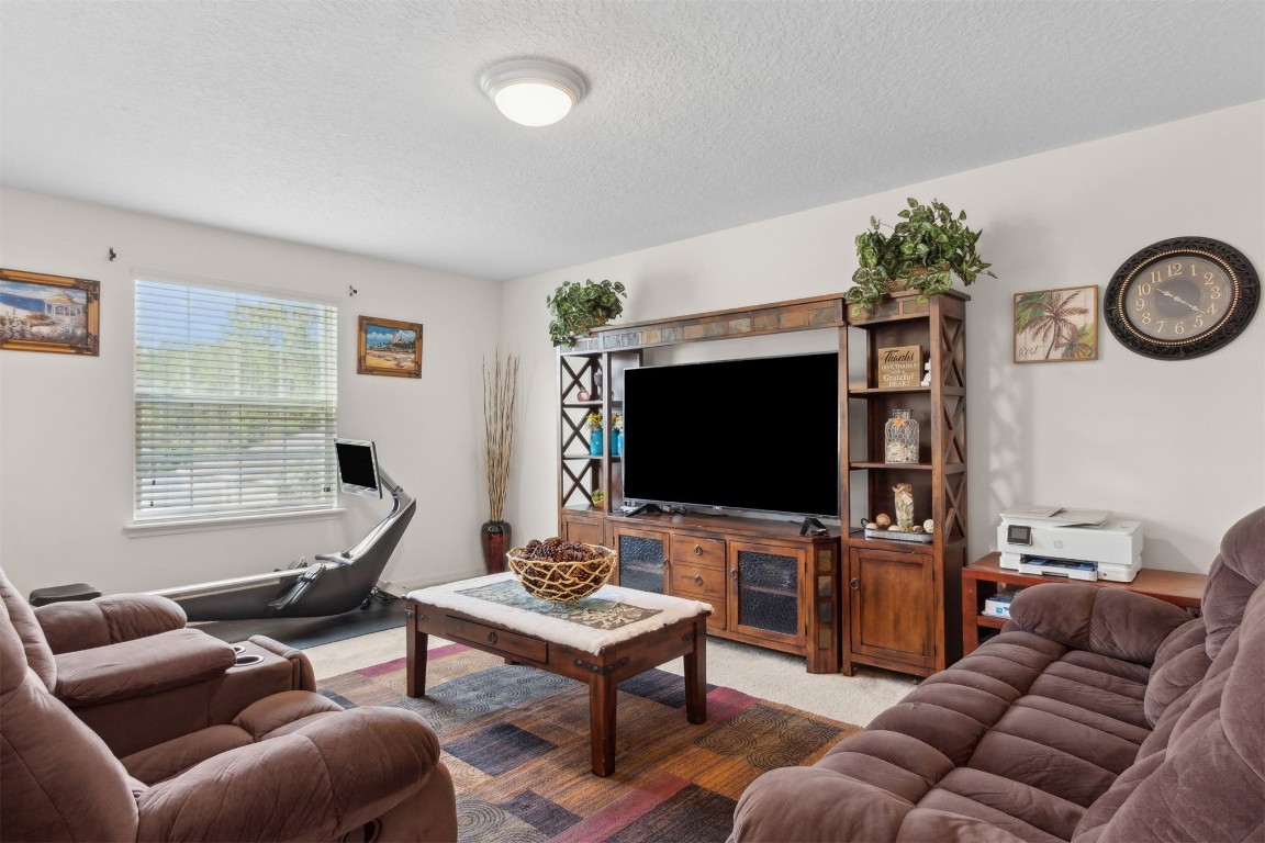77181 Lumber Creek Boulevard, Yulee, Florida image 5