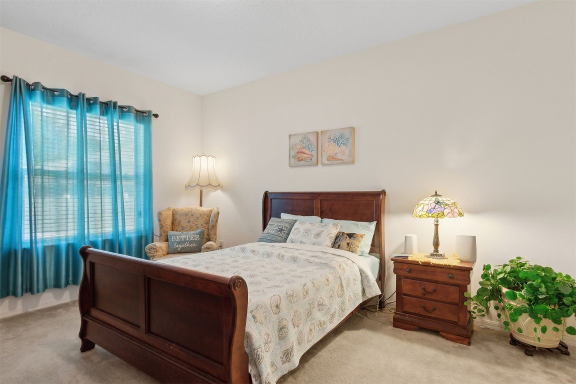 77181 Lumber Creek Boulevard, Yulee, Florida image 19