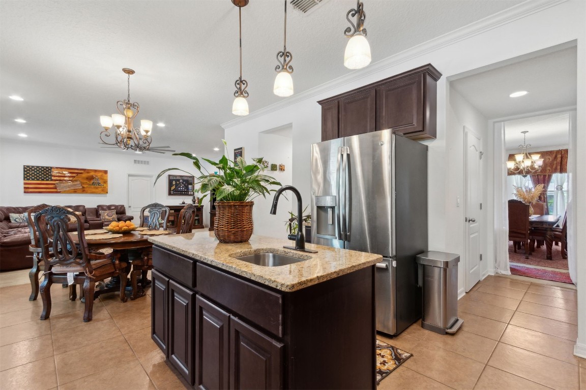 77181 Lumber Creek Boulevard, Yulee, Florida image 14