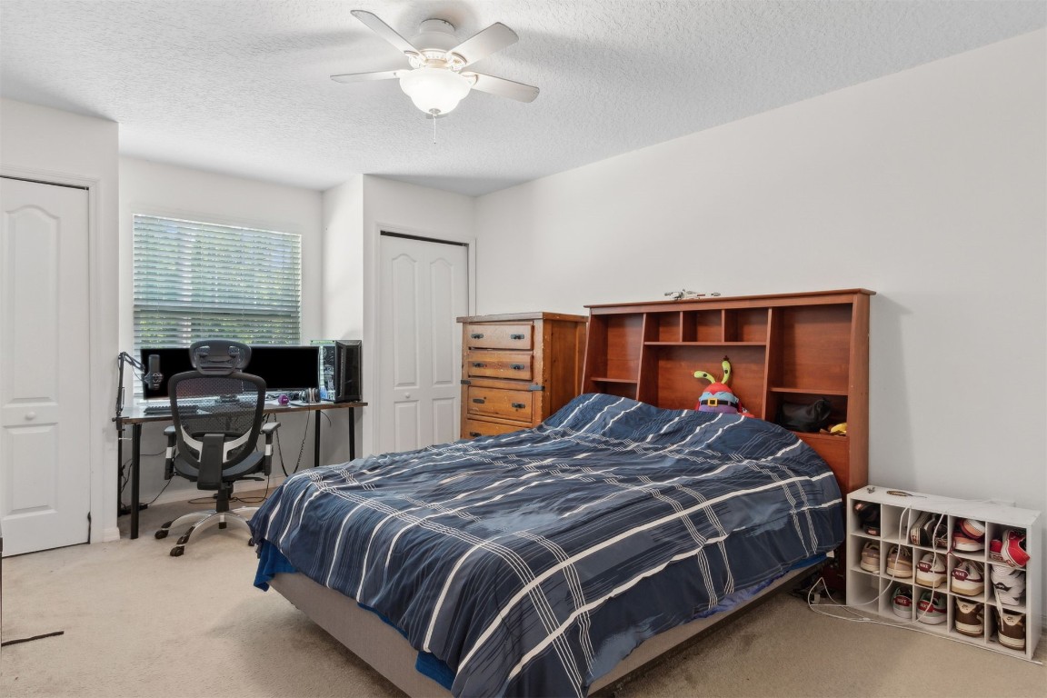 77181 Lumber Creek Boulevard, Yulee, Florida image 27