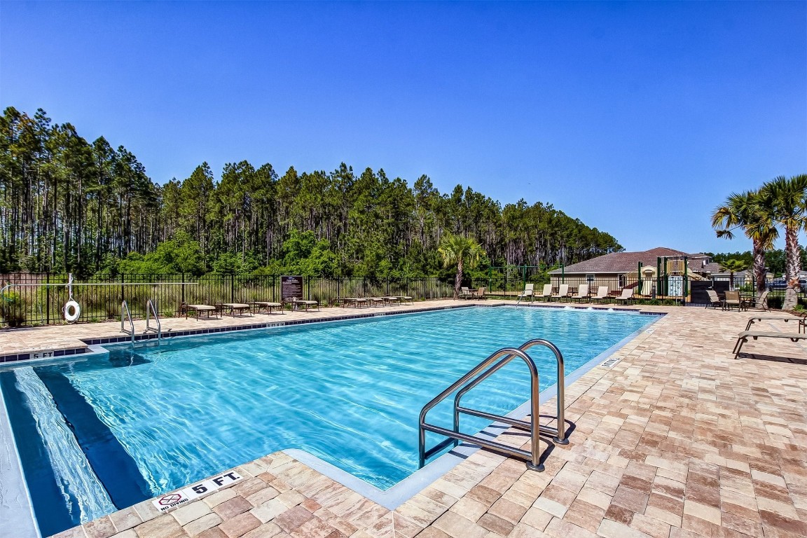 77181 Lumber Creek Boulevard, Yulee, Florida image 7