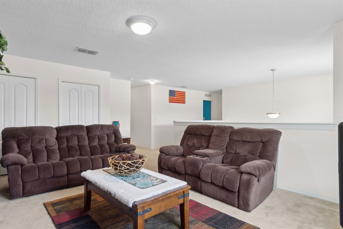 77181 Lumber Creek Boulevard, Yulee, Florida image 21