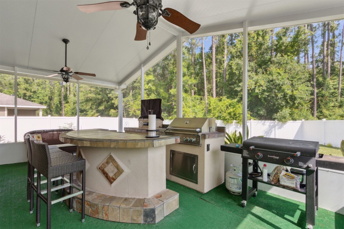77181 Lumber Creek Boulevard, Yulee, Florida image 31